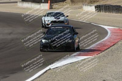 media/Aug-24-2024-Speed Ventures (Sat) [[d9cbbd5aa5]]/Green Group/Session 1 (Turn 3)/
